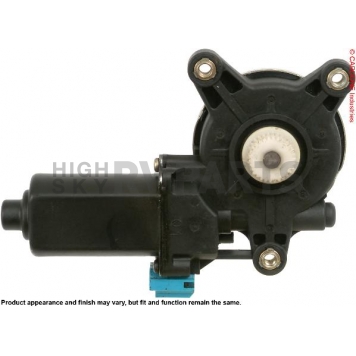 Cardone (A1) Industries Power Window Motor 4710071