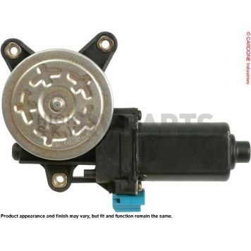 Cardone (A1) Industries Power Window Motor 4710071-1