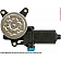 Cardone (A1) Industries Power Window Motor 4710071