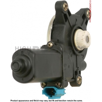 Cardone (A1) Industries Power Window Motor 4710071-2