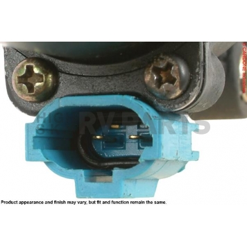 Cardone (A1) Industries Power Window Motor 4710071-3
