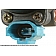 Cardone (A1) Industries Power Window Motor 4710071