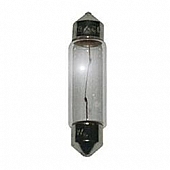 Arcon Multi Purpose Light Bulb 11971