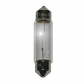 Arcon Multi Purpose Light Bulb 11971