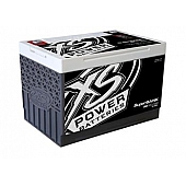 XS Batteries Power Capacitor SB50034R