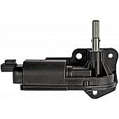 Dorman (OE Solutions) Power Vent Window Motor 948700
