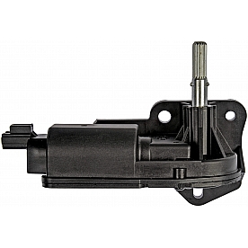 Dorman (OE Solutions) Power Vent Window Motor 948700
