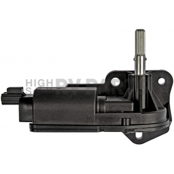 Dorman (OE Solutions) Power Vent Window Motor 948700