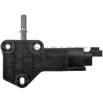 Dorman (OE Solutions) Power Vent Window Motor 948700-1