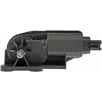 Dorman (OE Solutions) Power Vent Window Motor 948700-2