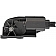 Dorman (OE Solutions) Power Vent Window Motor 948700