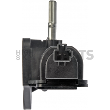 Dorman (OE Solutions) Power Vent Window Motor 948700-3