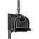 Dorman (OE Solutions) Power Vent Window Motor 948700