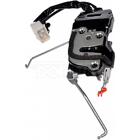 Dorman (OE Solutions) Door Lock Actuator Motor 931493