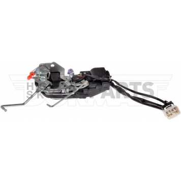 Dorman (OE Solutions) Door Lock Actuator Motor 931493-2