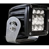 Rigid Lighting Driving/ Fog Light - LED 521313