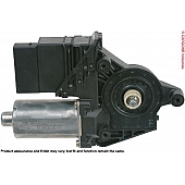 Cardone (A1) Industries Power Window Motor 4720007