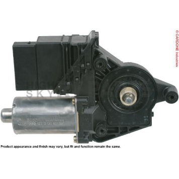 Cardone (A1) Industries Power Window Motor 4720007