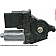 Cardone (A1) Industries Power Window Motor 4720007