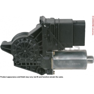 Cardone (A1) Industries Power Window Motor 4720007-1