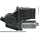 Cardone (A1) Industries Power Window Motor 4720007