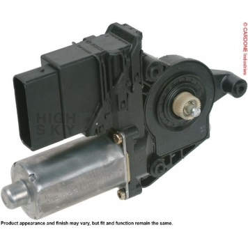 Cardone (A1) Industries Power Window Motor 4720007-2