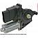 Cardone (A1) Industries Power Window Motor 4720007