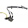 Dorman (OE Solutions) Window Regulator 751956