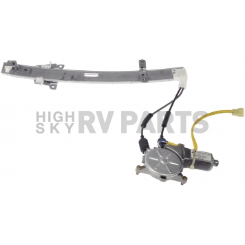 Dorman (OE Solutions) Window Regulator 751956-1