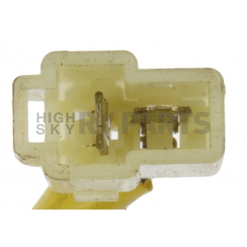 Dorman (OE Solutions) Window Regulator 751956-2