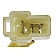 Dorman (OE Solutions) Window Regulator 751956