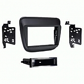 Metra Electronics Radio Mounting Kit 993022B