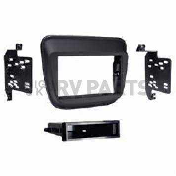 Metra Electronics Radio Mounting Kit 993022B