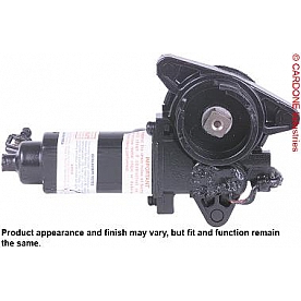 Cardone (A1) Industries Power Window Motor 471135