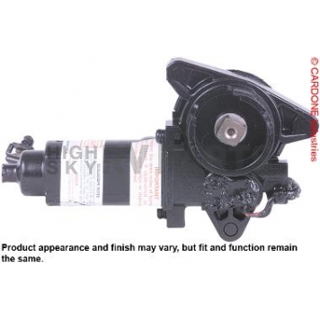 Cardone (A1) Industries Power Window Motor 471135