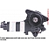 Cardone (A1) Industries Power Window Motor 471135
