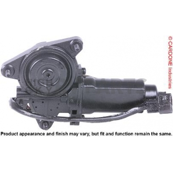 Cardone (A1) Industries Power Window Motor 471135-1