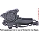 Cardone (A1) Industries Power Window Motor 471135