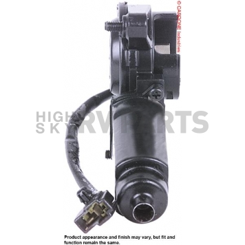 Cardone (A1) Industries Power Window Motor 471135-2