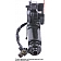 Cardone (A1) Industries Power Window Motor 471135