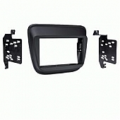 Metra Electronics Radio Mounting Kit 953022B