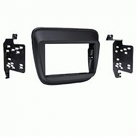 Metra Electronics Radio Mounting Kit 953022B