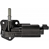 Dorman (OE Solutions) Power Vent Window Motor 948701