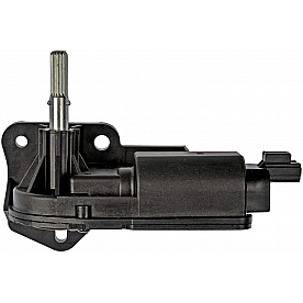 Dorman (OE Solutions) Power Vent Window Motor 948701