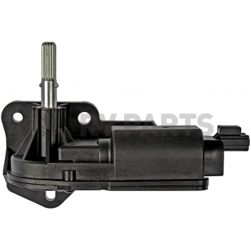 Dorman (OE Solutions) Power Vent Window Motor 948701