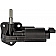 Dorman (OE Solutions) Power Vent Window Motor 948701