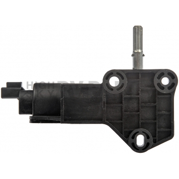 Dorman (OE Solutions) Power Vent Window Motor 948701-1