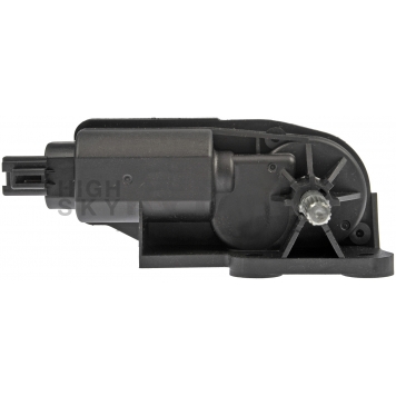 Dorman (OE Solutions) Power Vent Window Motor 948701-2