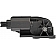 Dorman (OE Solutions) Power Vent Window Motor 948701