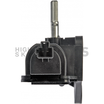 Dorman (OE Solutions) Power Vent Window Motor 948701-3